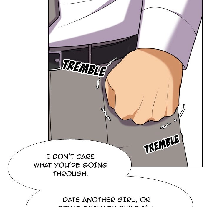 Our Exchange Chapter 18 page 95 - 