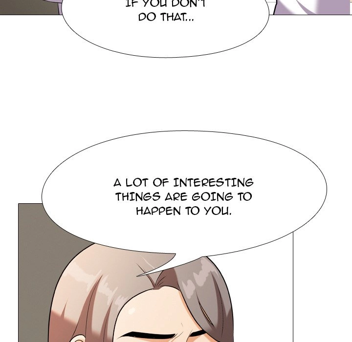 Our Exchange Chapter 18 page 97 - 