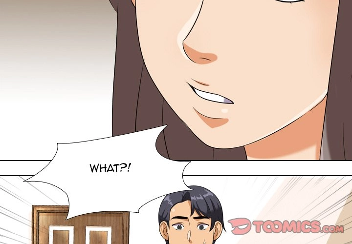 Our Exchange Chapter 19 page 2 - 
