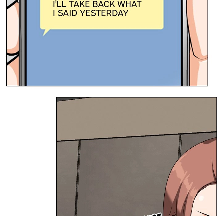 Our Exchange Chapter 19 page 101 - 