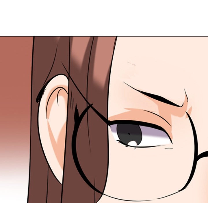Our Exchange Chapter 19 page 103 - 