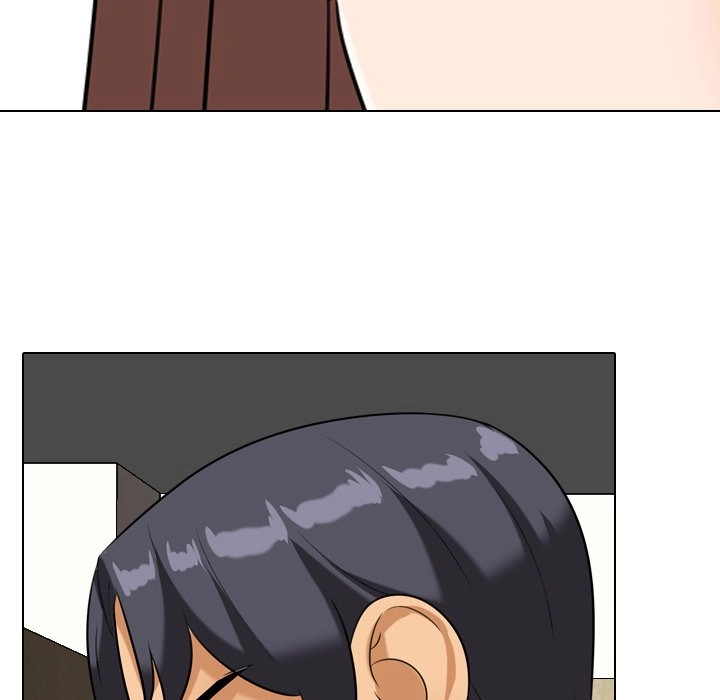 Our Exchange Chapter 19 page 104 - 