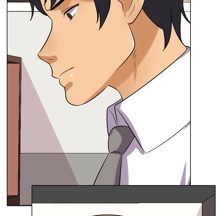 Our Exchange Chapter 19 page 105 - 