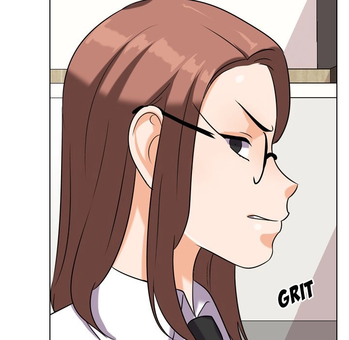 Our Exchange Chapter 19 page 106 - 