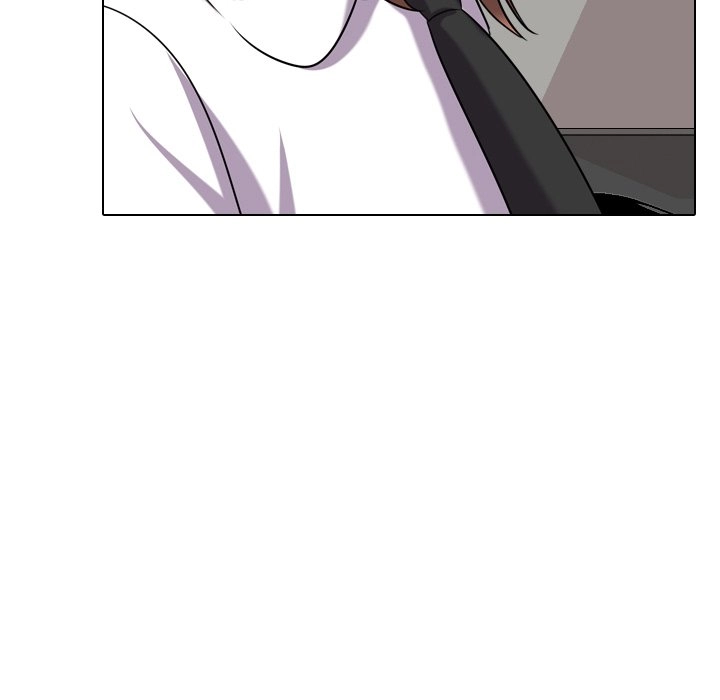 Our Exchange Chapter 19 page 107 - 