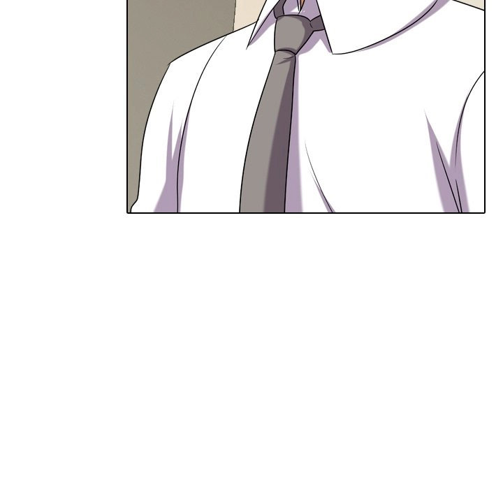 Our Exchange Chapter 19 page 12 - 