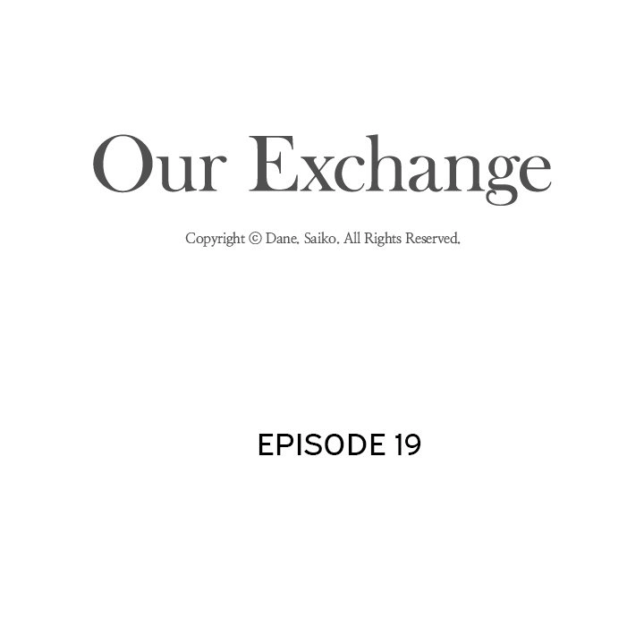 Our Exchange Chapter 19 page 13 - 