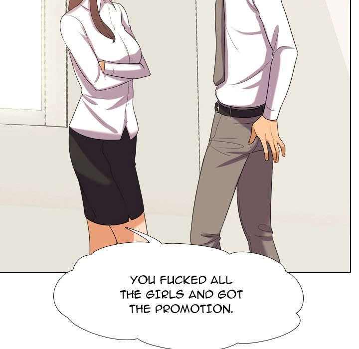 Our Exchange Chapter 19 page 17 - 