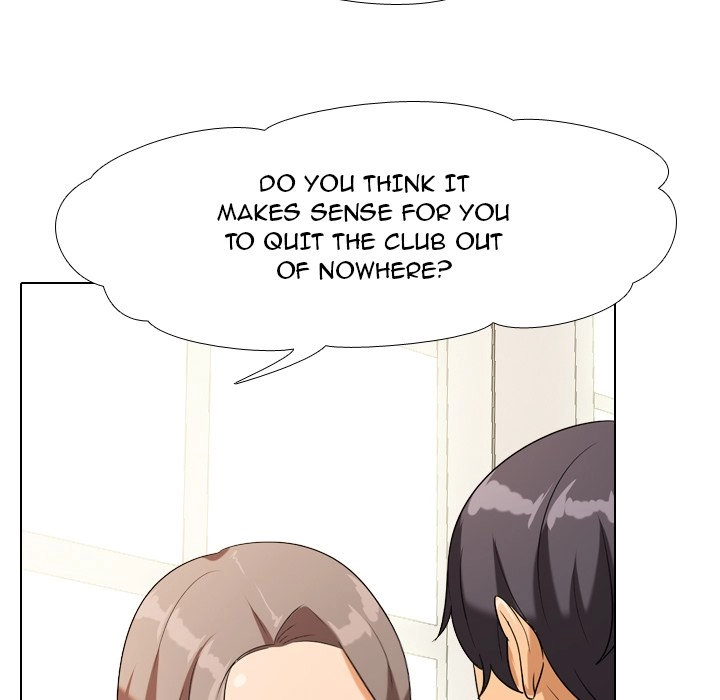 Our Exchange Chapter 19 page 18 - 