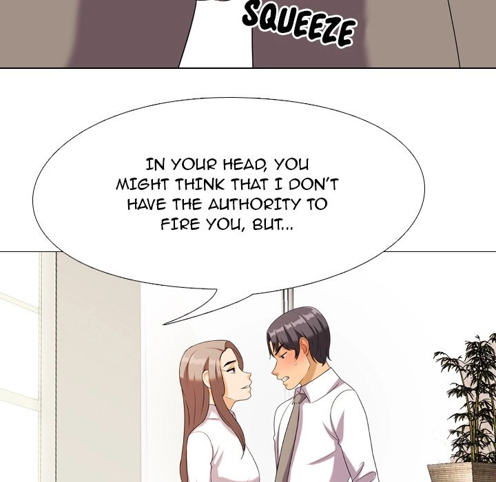 Our Exchange Chapter 19 page 25 - 