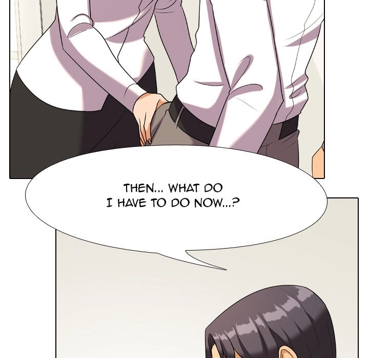 Our Exchange Chapter 19 page 30 - 