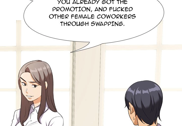 Our Exchange Chapter 19 page 4 - 