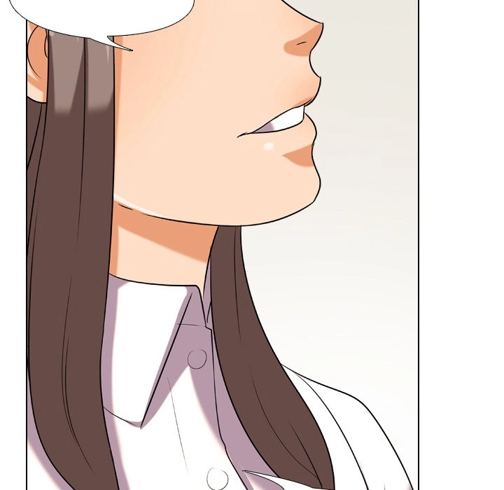 Our Exchange Chapter 19 page 34 - 