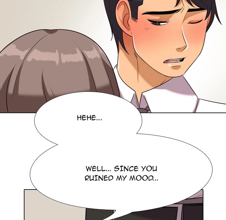 Our Exchange Chapter 19 page 37 - 