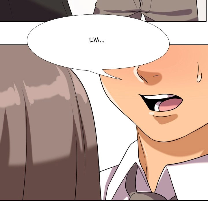 Our Exchange Chapter 19 page 41 - 
