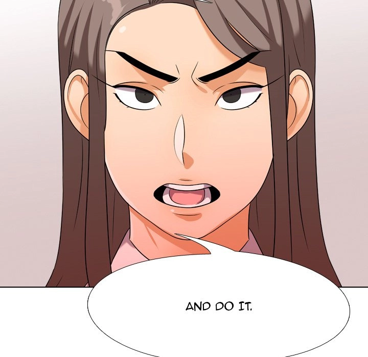 Our Exchange Chapter 19 page 44 - 