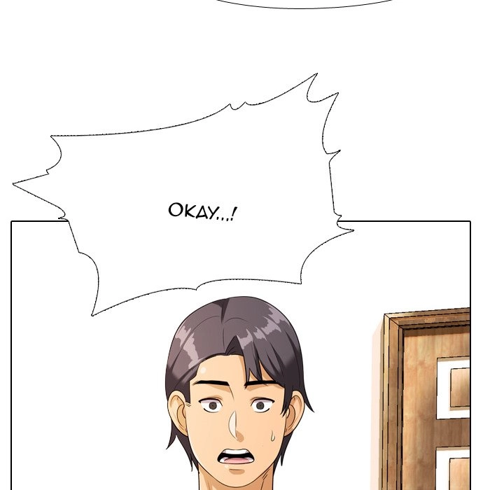 Our Exchange Chapter 19 page 45 - 