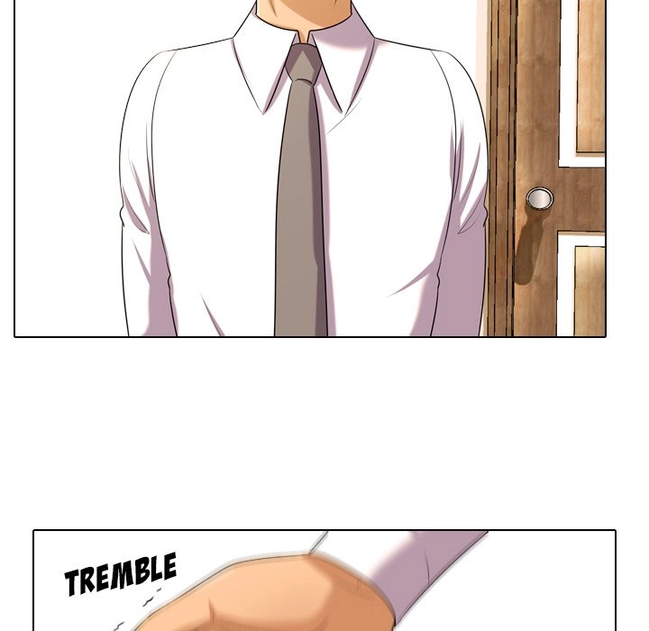 Our Exchange Chapter 19 page 46 - 