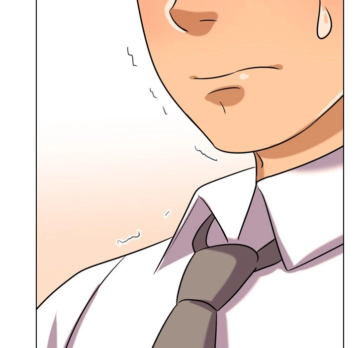 Our Exchange Chapter 19 page 49 - 