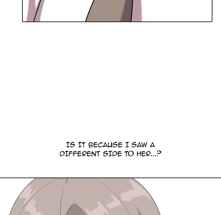 Our Exchange Chapter 19 page 50 - 