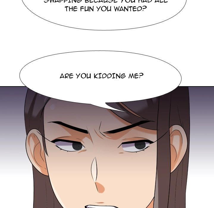 Our Exchange Chapter 19 page 6 - 