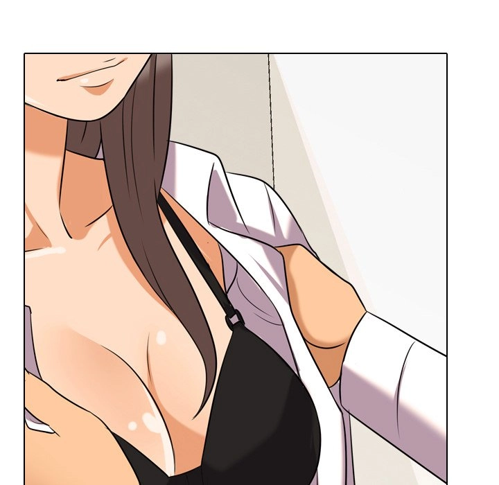 Our Exchange Chapter 19 page 52 - 