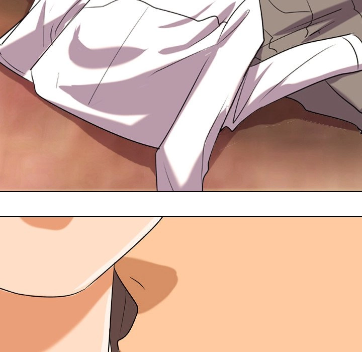 Our Exchange Chapter 19 page 57 - 
