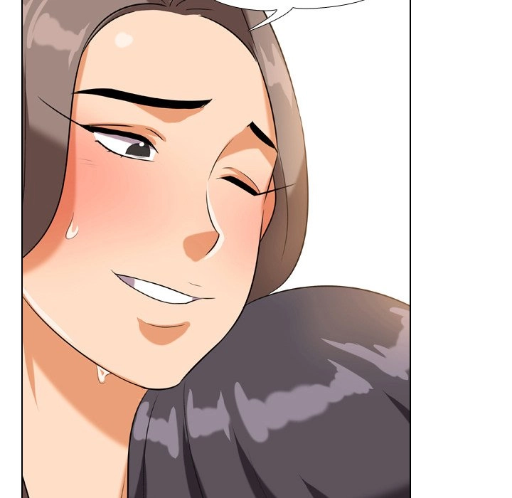 Our Exchange Chapter 19 page 59 - 