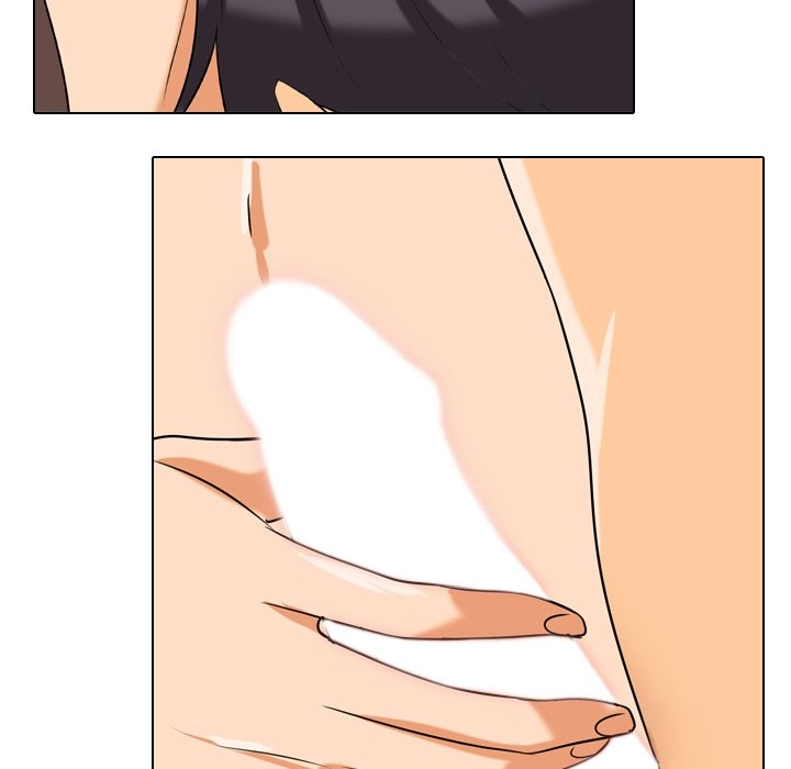 Our Exchange Chapter 19 page 60 - 