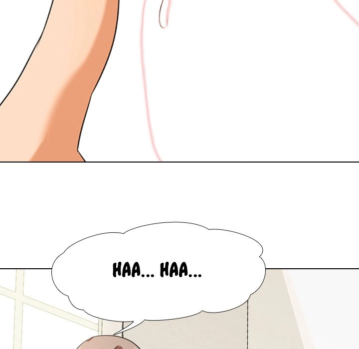 Our Exchange Chapter 19 page 62 - 