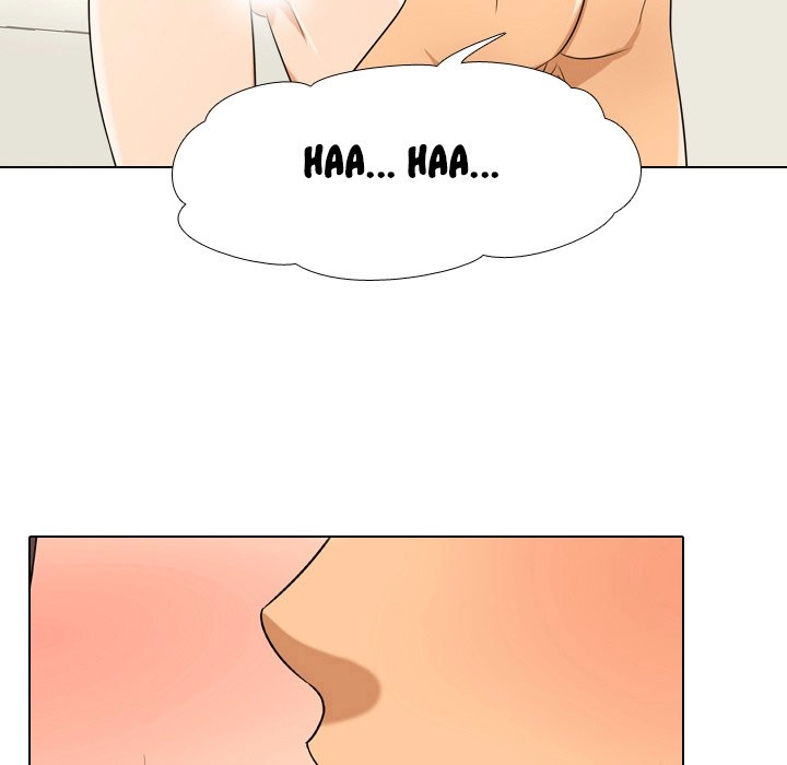 Our Exchange Chapter 19 page 64 - 