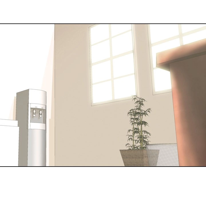 Our Exchange Chapter 19 page 67 - 