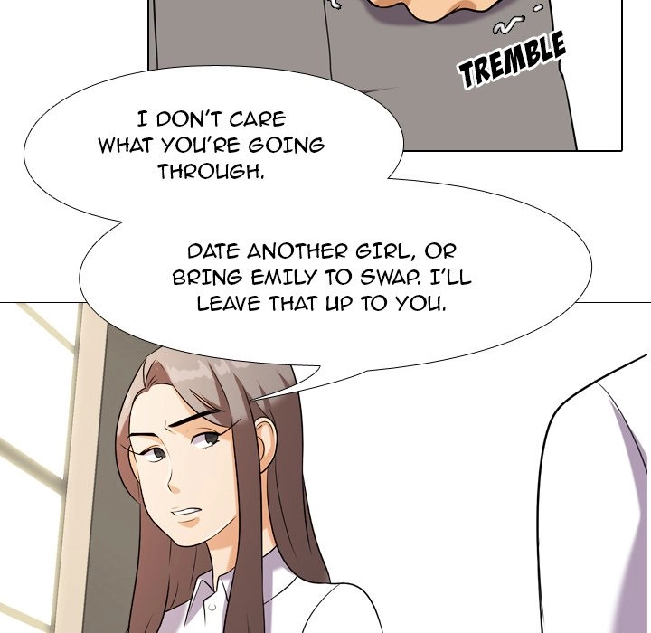 Our Exchange Chapter 19 page 8 - 
