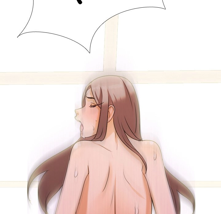 Our Exchange Chapter 19 page 80 - 