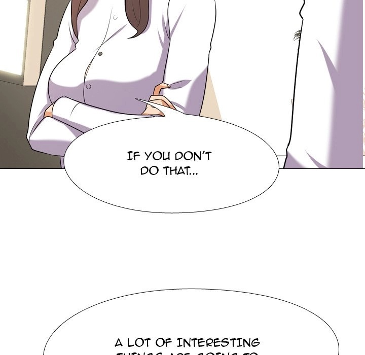 Our Exchange Chapter 19 page 9 - 