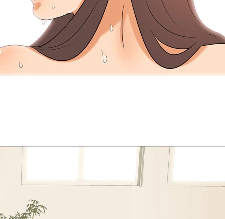 Our Exchange Chapter 19 page 83 - 
