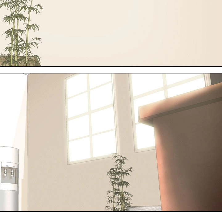 Our Exchange Chapter 19 page 84 - 