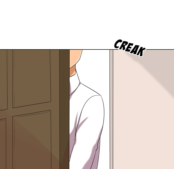 Our Exchange Chapter 19 page 85 - 