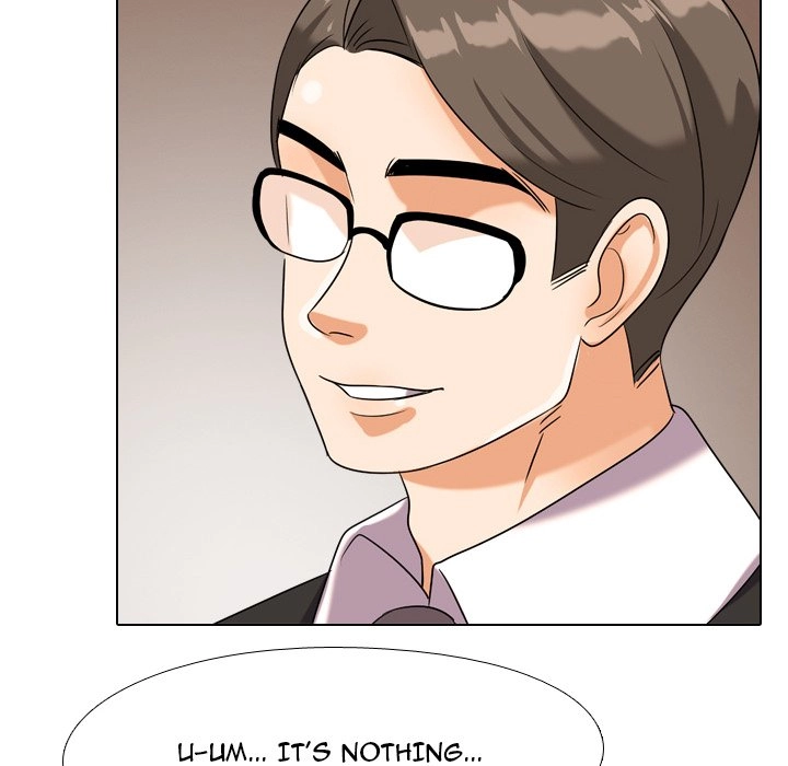Our Exchange Chapter 19 page 89 - 