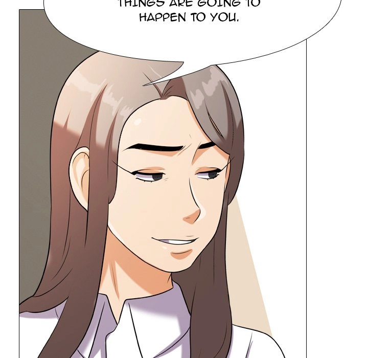 Our Exchange Chapter 19 page 10 - 