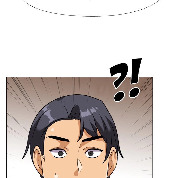Our Exchange Chapter 19 page 91 - 