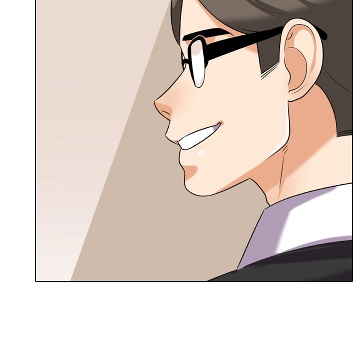 Our Exchange Chapter 19 page 93 - 