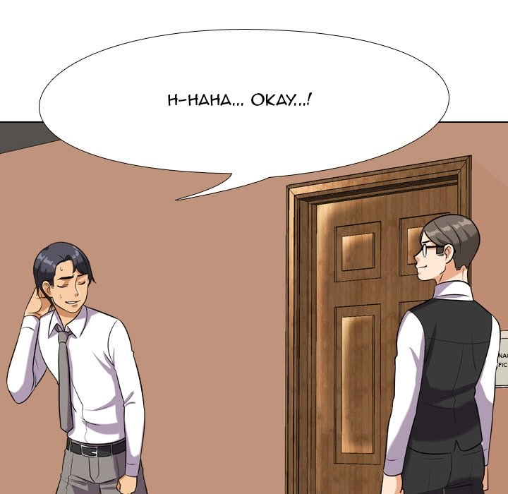 Our Exchange Chapter 19 page 94 - 