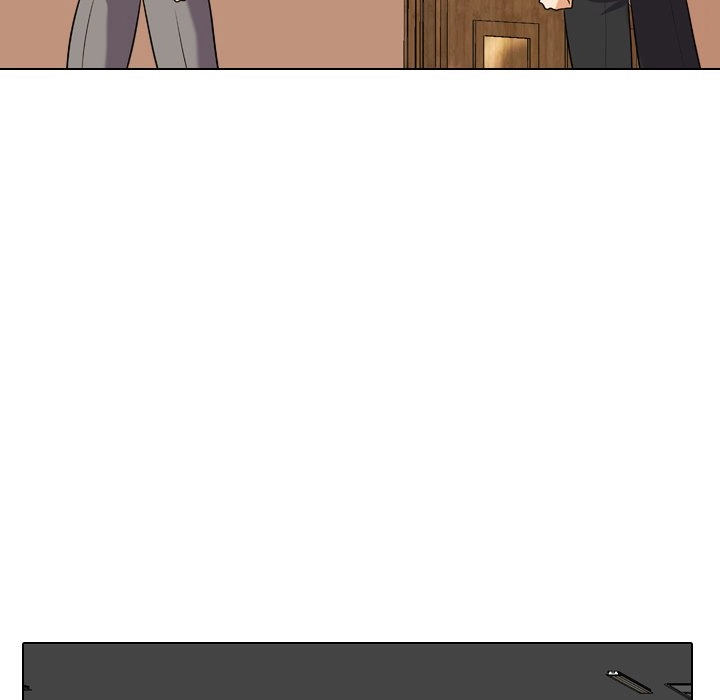 Our Exchange Chapter 19 page 95 - 