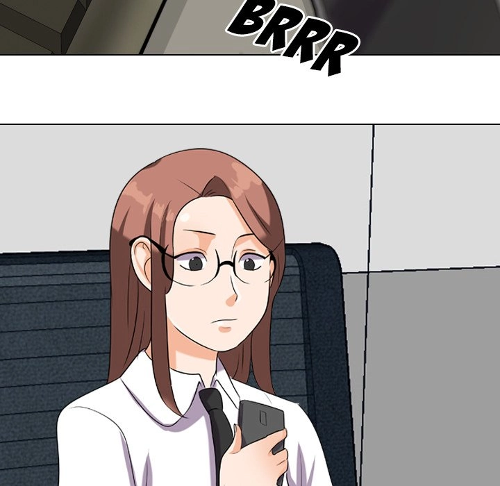 Our Exchange Chapter 19 page 99 - 