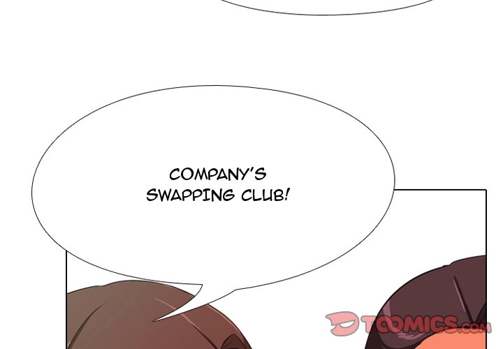 Our Exchange Chapter 2 page 2 - 