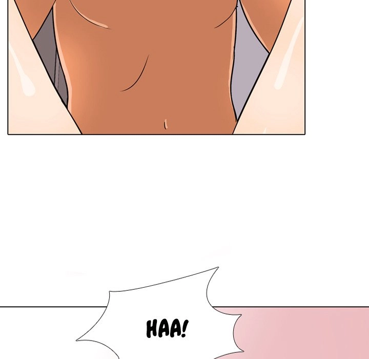 Our Exchange Chapter 2 page 13 - 