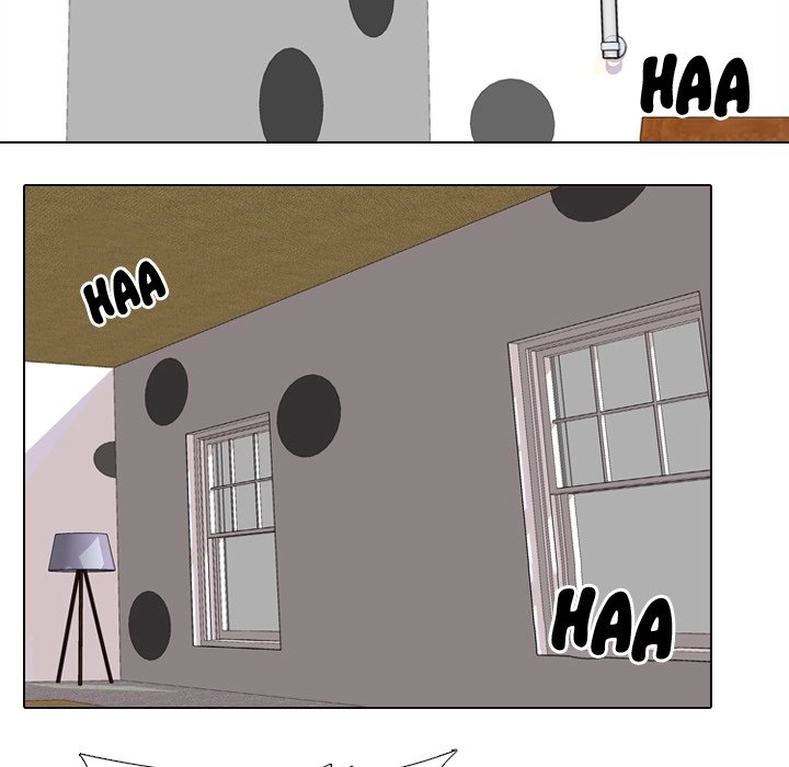 Our Exchange Chapter 2 page 18 - 