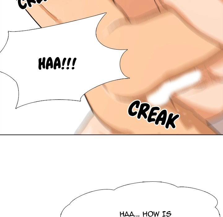 Our Exchange Chapter 2 page 22 - 