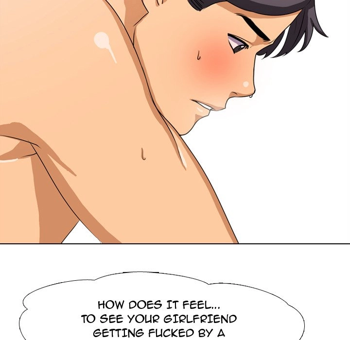 Our Exchange Chapter 2 page 25 - 